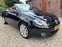 Volkswagen Golf Cabriolet 1.4 TSI