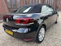 Volkswagen Golf Cabriolet 1.4 TSI
