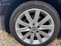 Volkswagen Golf Cabriolet 1.4 TSI