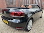 Volkswagen Golf Cabriolet 1.4 TSI