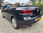 Volkswagen Golf Cabriolet 1.4 TSI