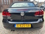 Volkswagen Golf Cabriolet 1.4 TSI