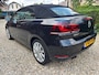 Volkswagen Golf Cabriolet 1.4 TSI