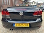 Volkswagen Golf Cabriolet 1.4 TSI