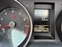 Volkswagen Golf Cabriolet 1.4 TSI