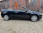Volkswagen Golf Cabriolet 1.4 TSI