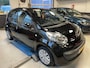 Volkswagen Golf Cabriolet 1.4 TSI