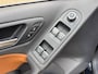 Volkswagen Golf Cabriolet 1.4 TSI
