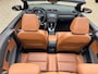 Volkswagen Golf Cabriolet 1.4 TSI