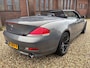BMW 6-Serie Cabrio 645Ci