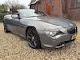 BMW 6-Serie Cabrio 645Ci