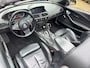 BMW 6-Serie Cabrio 645Ci