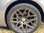 BMW 6-Serie Cabrio 645Ci