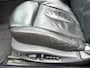 BMW 6-Serie Cabrio 645Ci