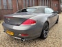 BMW 6-Serie Cabrio 645Ci