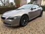 BMW 6-Serie Cabrio 645Ci
