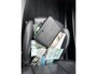 BMW 6-Serie Cabrio 645Ci