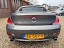 BMW 6-Serie Cabrio 645Ci