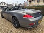 BMW 6-Serie Cabrio 645Ci