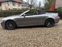 BMW 6-Serie Cabrio 645Ci