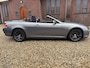 BMW 6-Serie Cabrio 645Ci