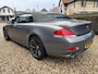 BMW 6-Serie Cabrio 645Ci