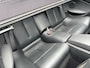 BMW 6-Serie Cabrio 645Ci