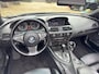 BMW 6-Serie Cabrio 645Ci