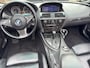 BMW 6-Serie Cabrio 645Ci