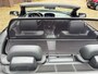BMW 6-Serie Cabrio 645Ci