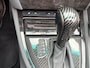BMW 6-Serie Cabrio 645Ci