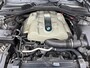 BMW 6-Serie Cabrio 645Ci