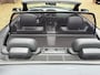 BMW 6-Serie Cabrio 645Ci