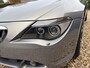 BMW 6-Serie Cabrio 645Ci