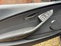 BMW 6-Serie Cabrio 645Ci
