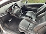 Peugeot 207 CC 1.6 VTi Féline