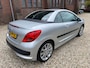 Peugeot 207 CC 1.6 VTi Féline