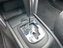 Peugeot 207 CC 1.6 VTi Féline