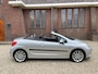 Peugeot 207 CC 1.6 VTi Féline
