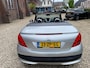 Peugeot 207 CC 1.6 VTi Féline