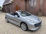 Peugeot 207 CC 1.6 VTi Féline