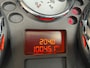 Peugeot 207 CC 1.6 VTi Féline