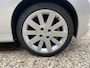 Peugeot 207 CC 1.6 VTi Féline