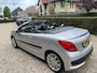 Peugeot 207 CC 1.6 VTi Féline