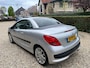 Peugeot 207 CC 1.6 VTi Féline