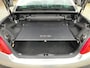 Peugeot 207 CC 1.6 VTi Féline