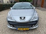 Peugeot 207 CC 1.6 VTi Féline