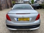 Peugeot 207 CC 1.6 VTi Féline