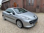 Peugeot 207 CC 1.6 VTi Féline