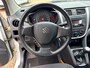 Suzuki Celerio 1.0 Comfort